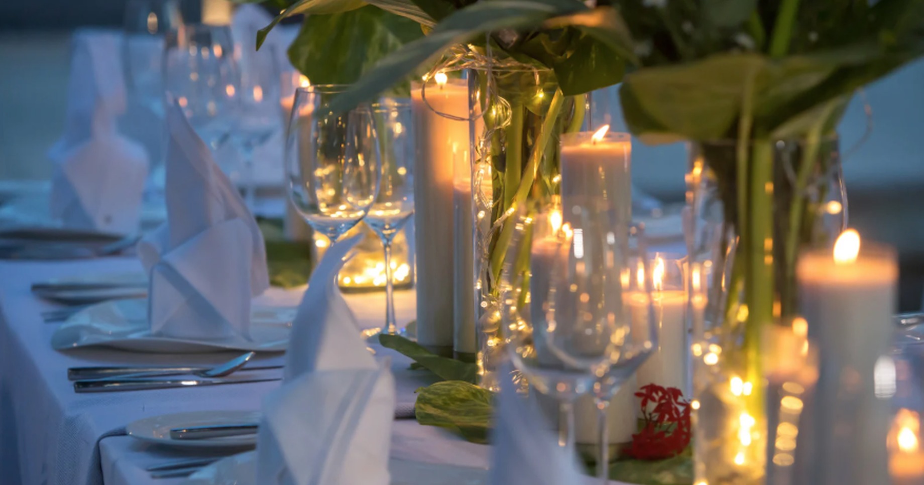 We Need a Big Event - The Gala That Ate Your Fundraising Program