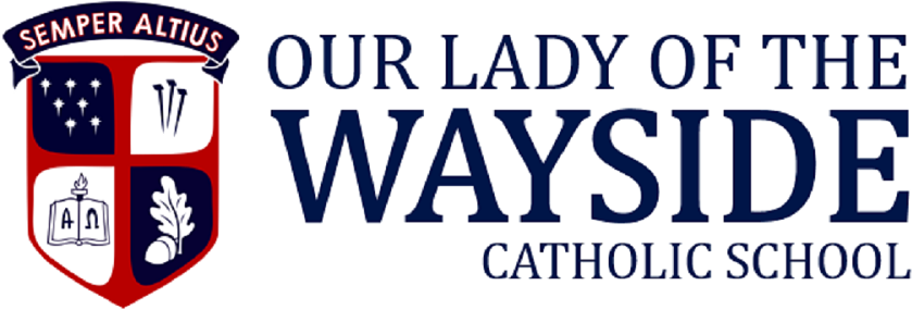 Our Lady of the Wayside Catholic School